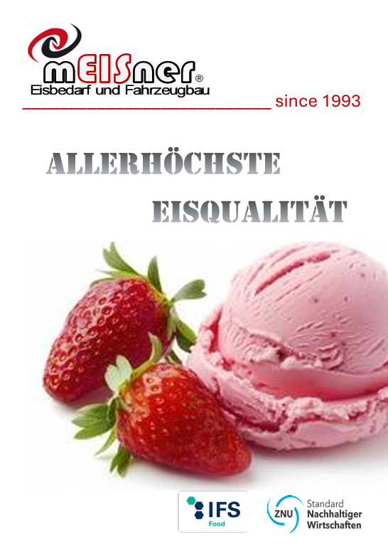 Eiswagen, Eismobil, Eiswagen kaufen, Eismobil kaufen, Eisauto, Eisauto kaufen, Speiseeis kaufen